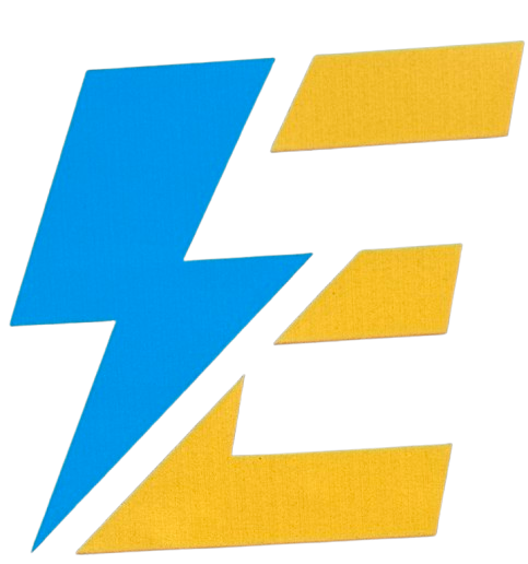Esquivel’s Electrical Contractors